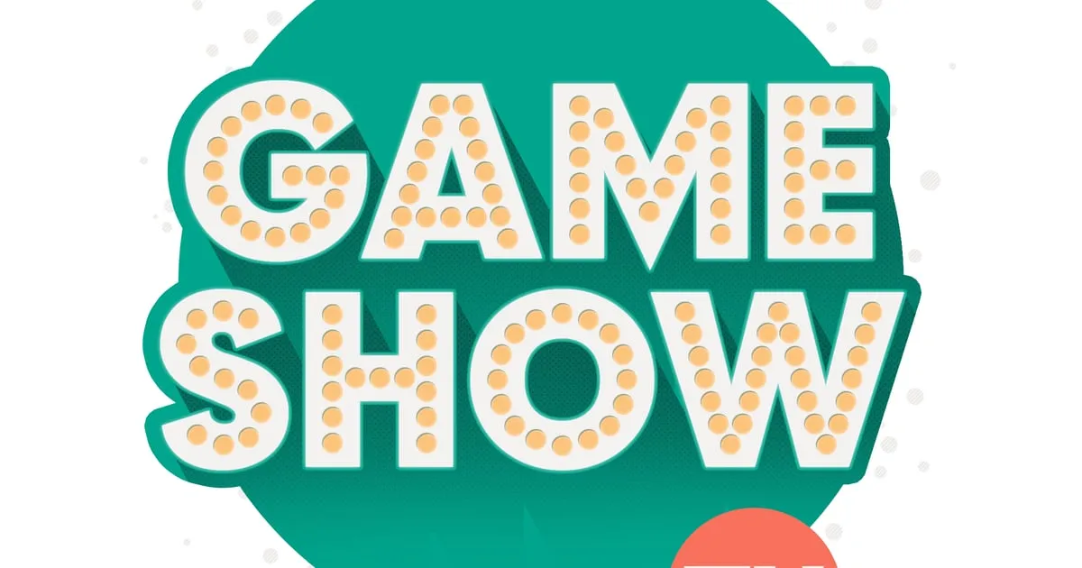 Game Shows