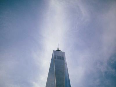 Gates of Olympus 1000